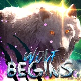 Bocoran RTP Slot Bigpot Gaming Wolf Begins